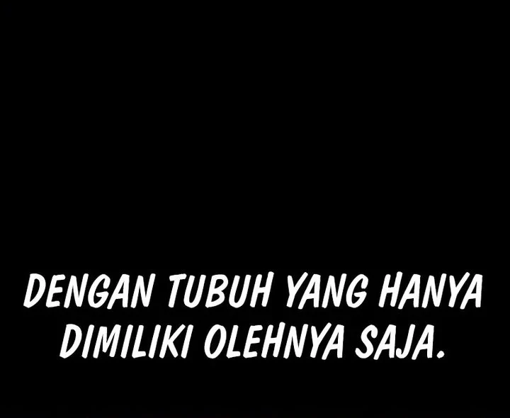 Red Shirt Chapter 57 Gambar 81