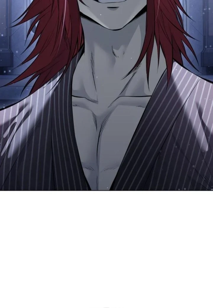 Red Shirt Chapter 57 Gambar 83