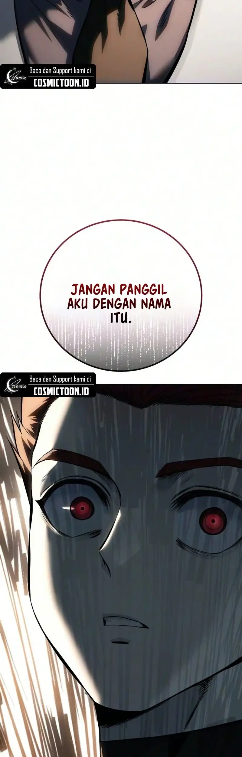 Red Shirt Chapter 58 Gambar 75