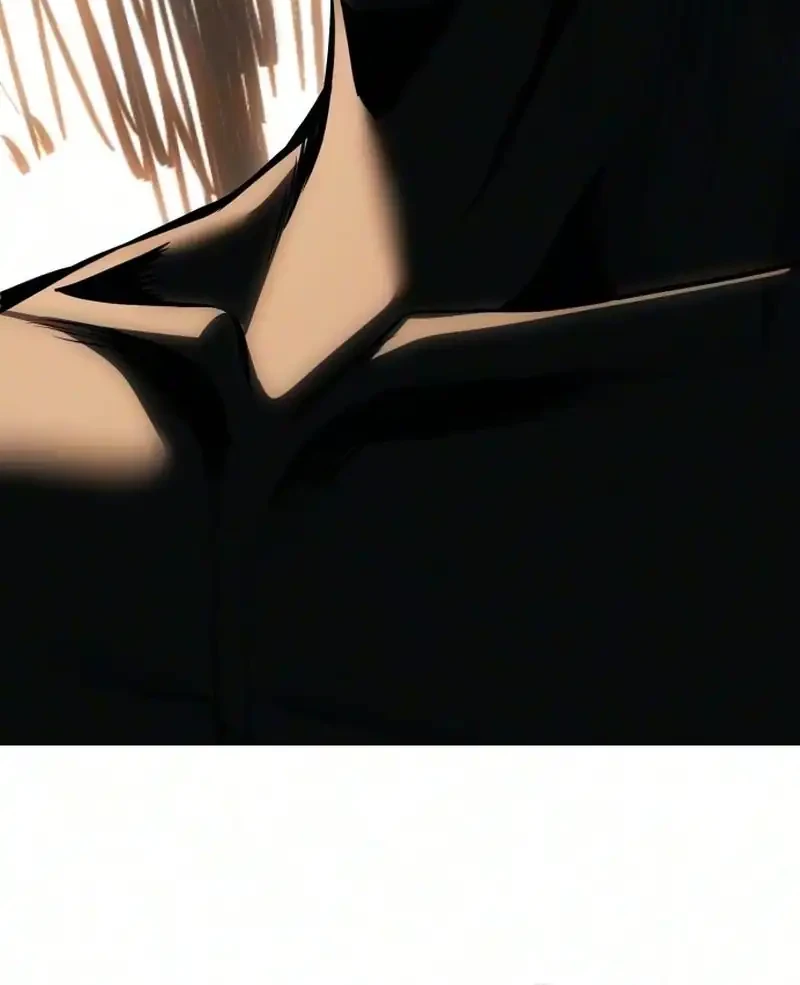 Red Shirt Chapter 58 Gambar 76