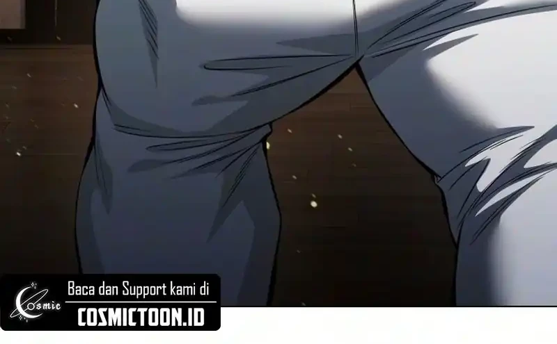Red Shirt Chapter 58 Gambar 87