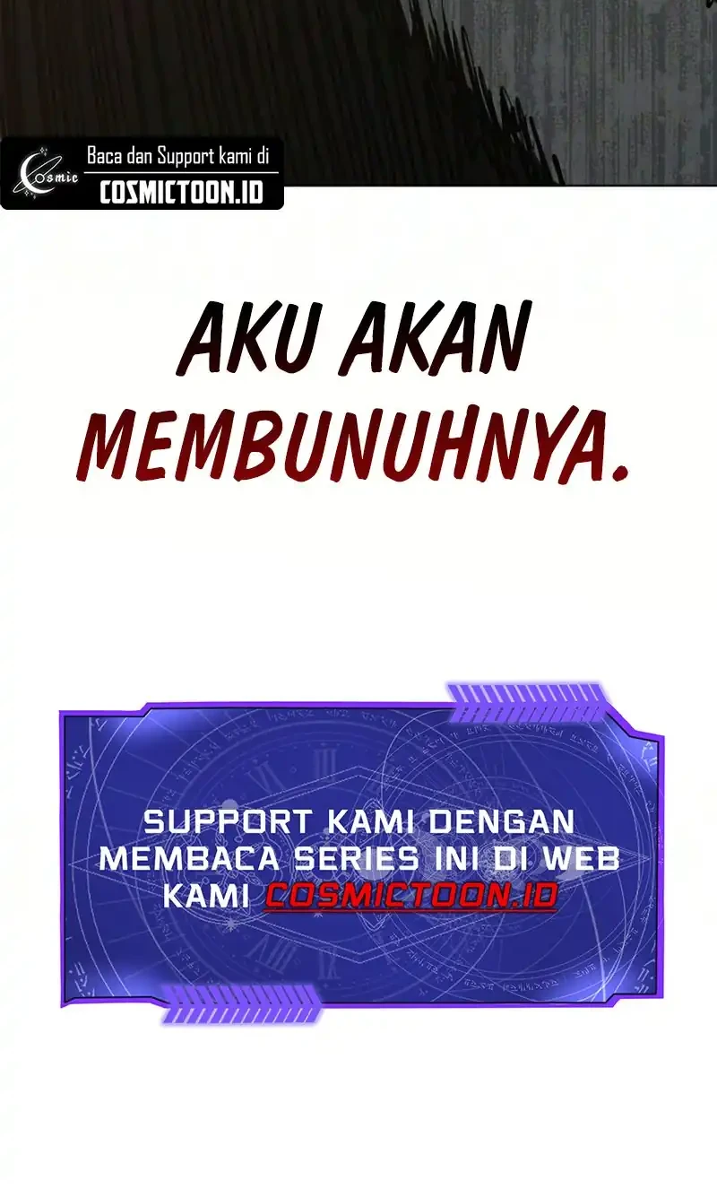 Red Shirt Chapter 58 Gambar 96