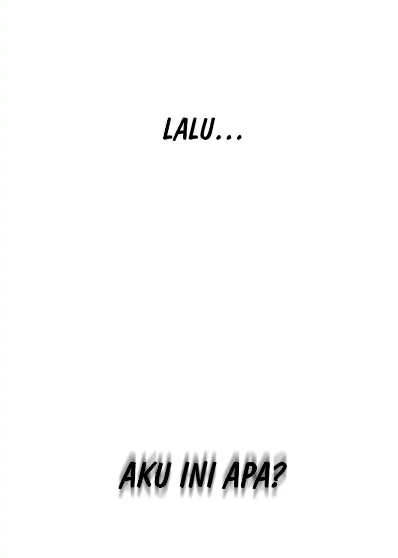 Red Shirt Chapter 59 Gambar 84