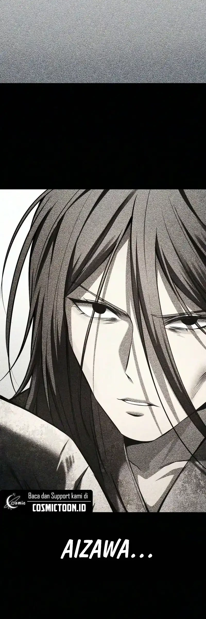 Red Shirt Chapter 59 Gambar 95