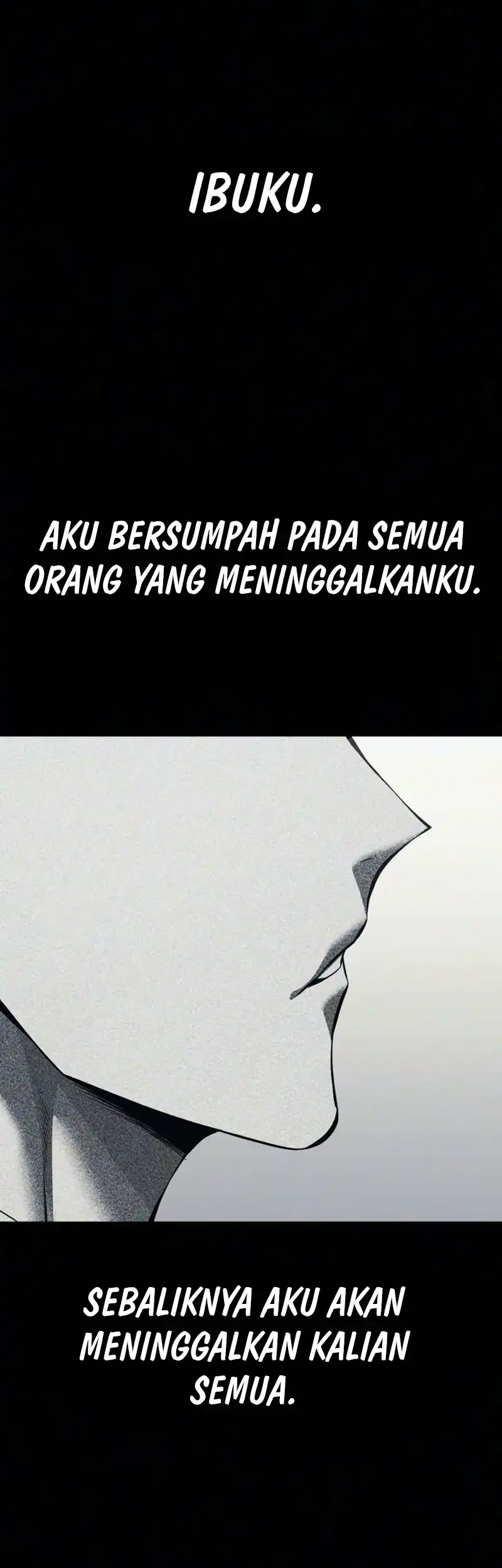Red Shirt Chapter 59 Gambar 97