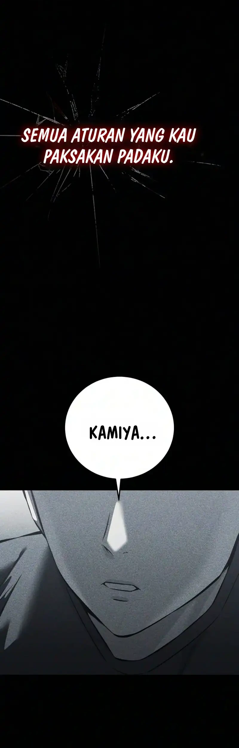 Red Shirt Chapter 59 Gambar 99