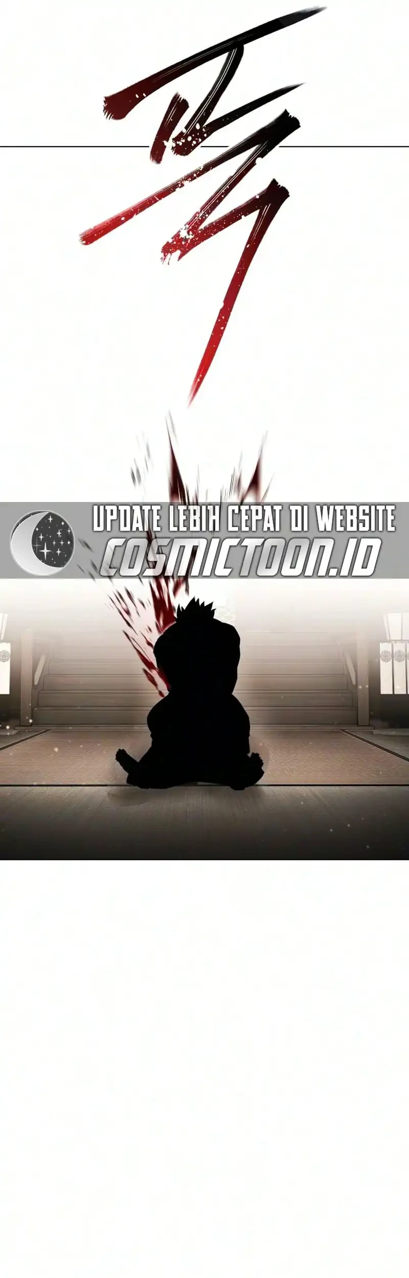 Red Shirt Chapter 59 Gambar 102