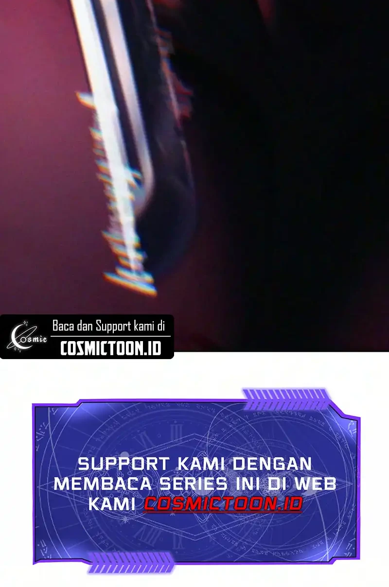 Red Shirt Chapter 59 Gambar 109