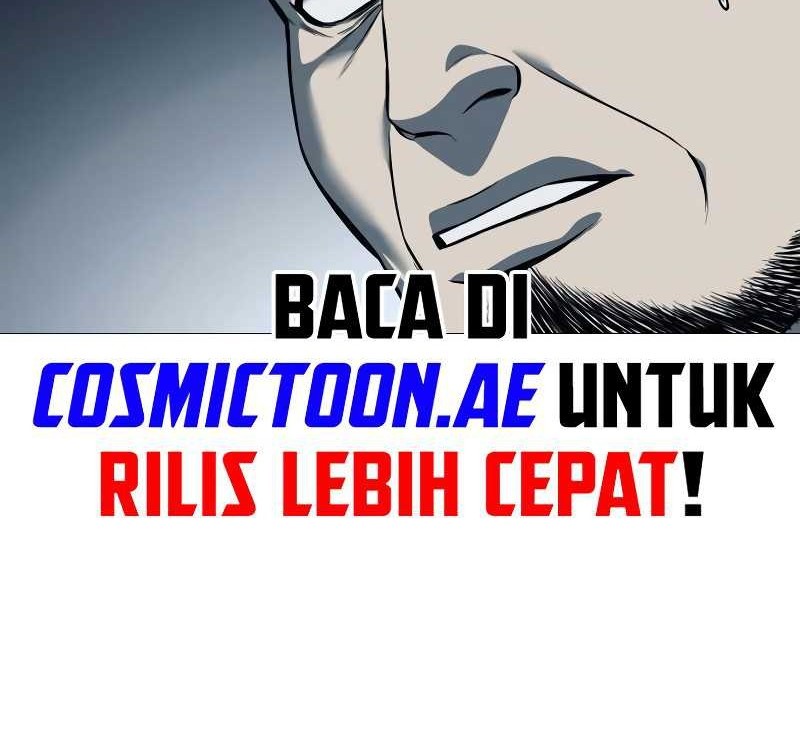Red Shirt Chapter 6 Gambar 33