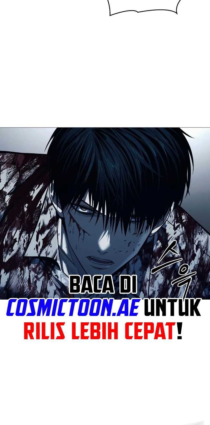Red Shirt Chapter 6 Gambar 36