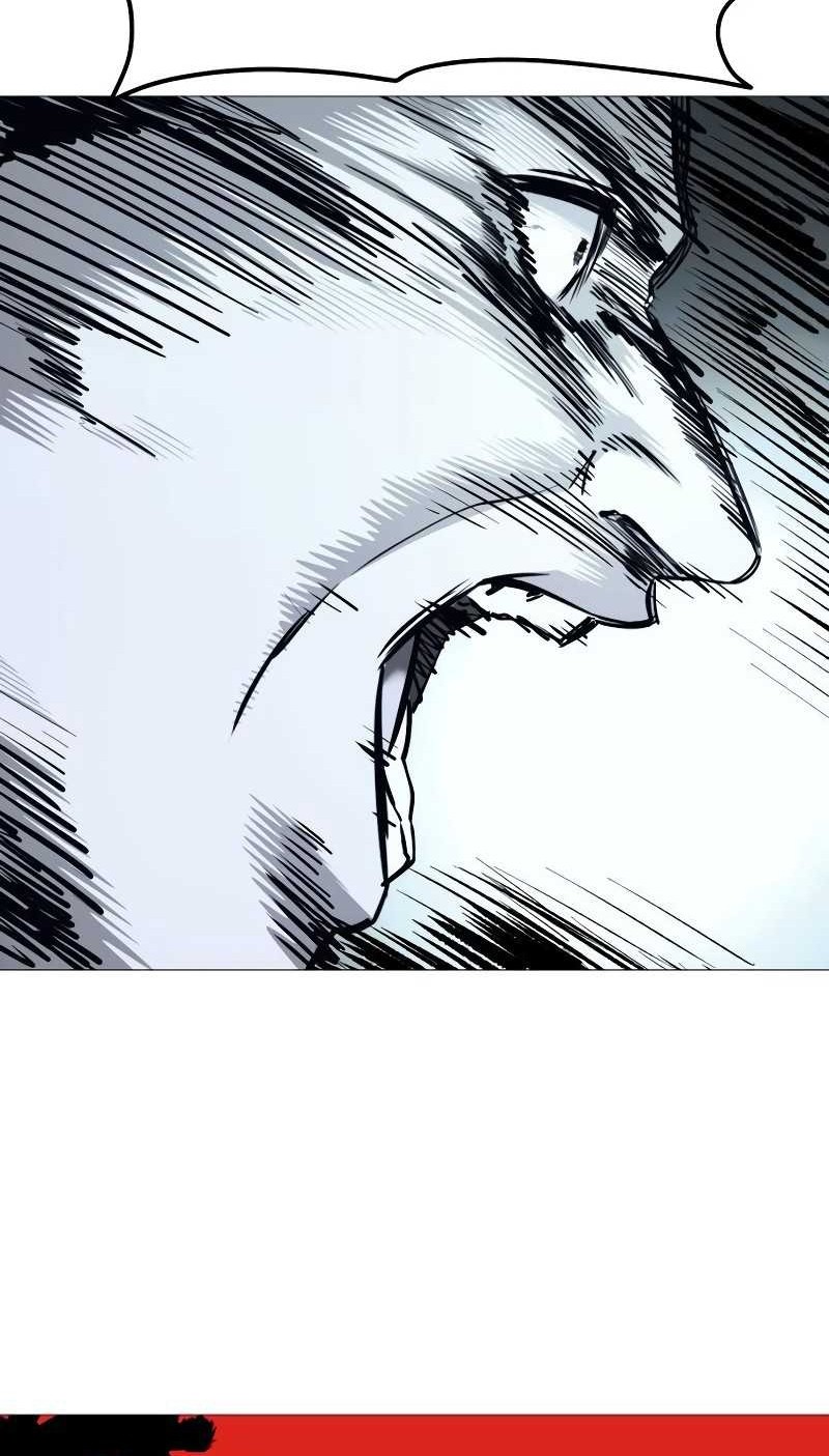 Red Shirt Chapter 6 Gambar 48