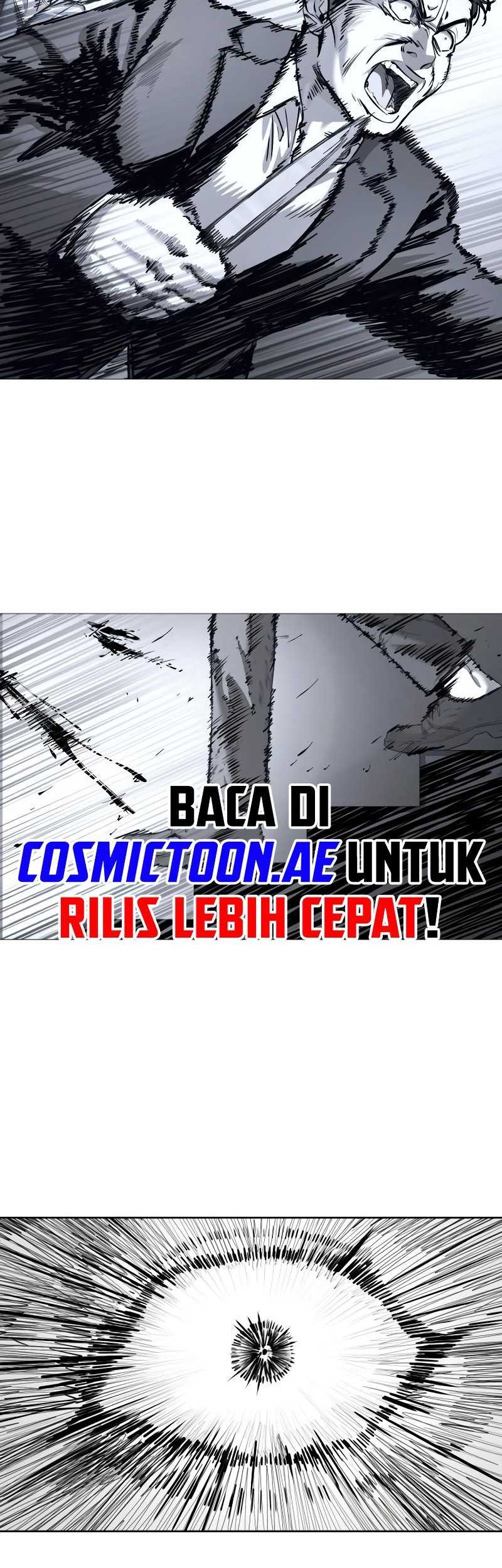 Red Shirt Chapter 6 Gambar 50