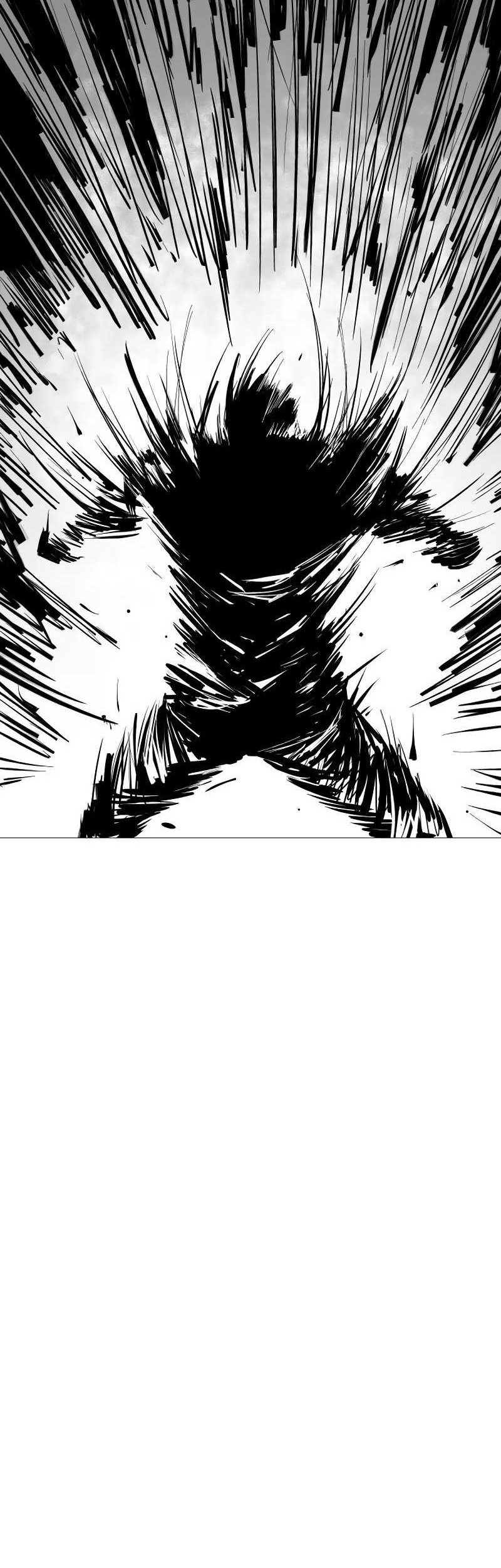 Red Shirt Chapter 6 Gambar 53
