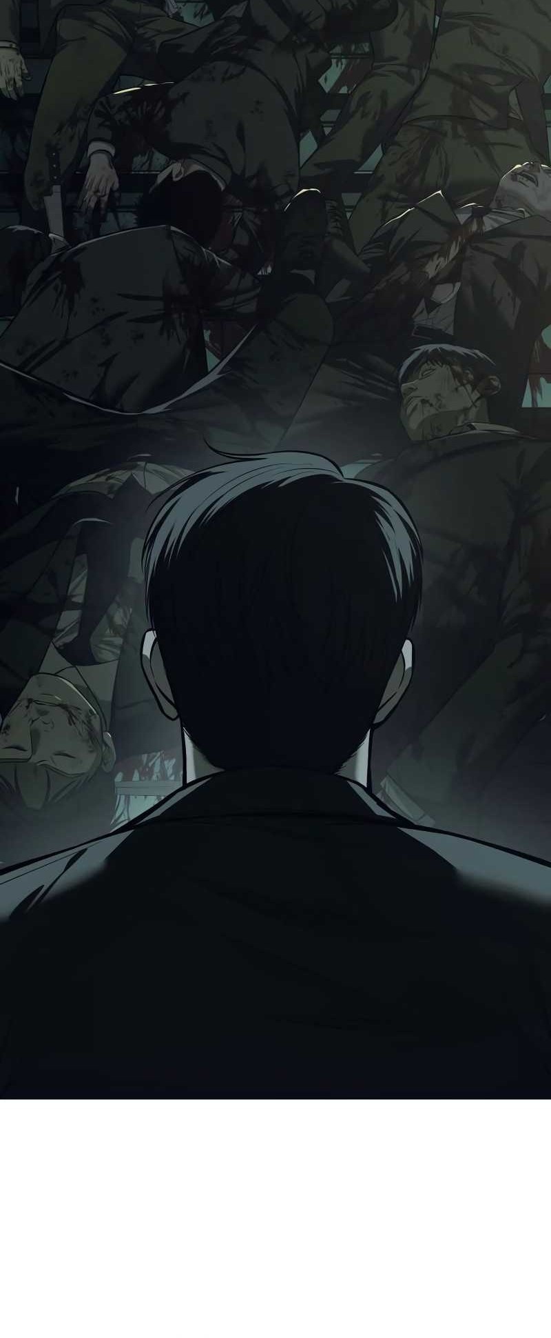 Red Shirt Chapter 6 Gambar 57