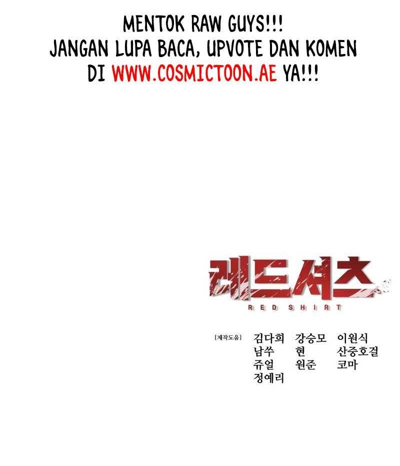 Red Shirt Chapter 6 Gambar 69