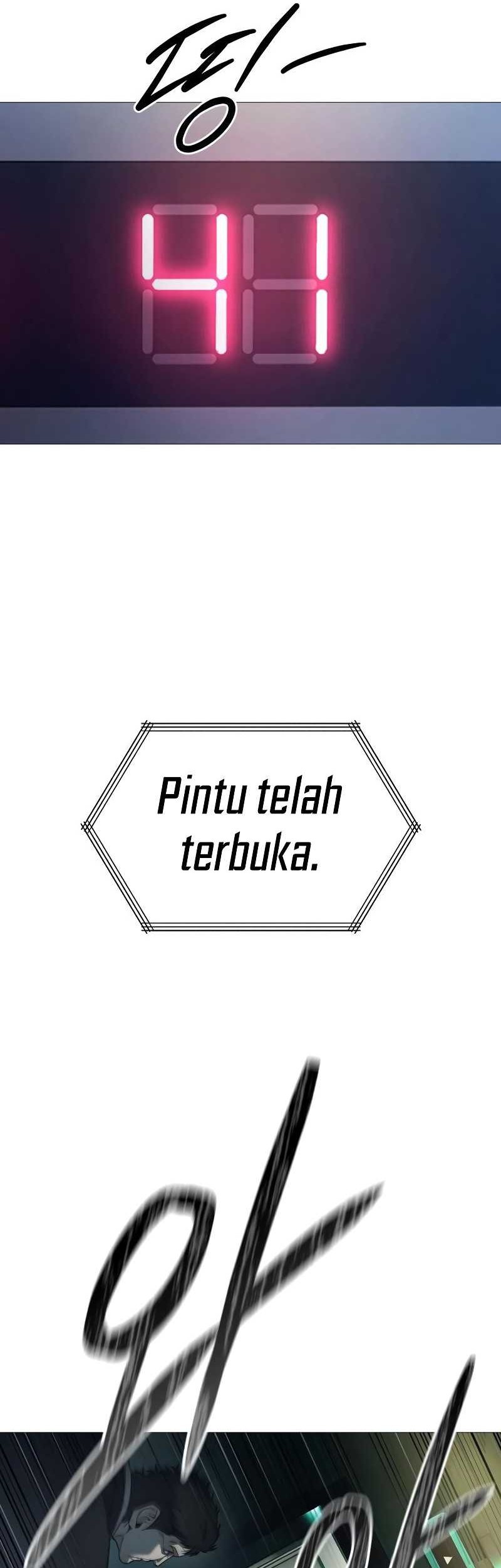 Red Shirt Chapter 6 Gambar 13