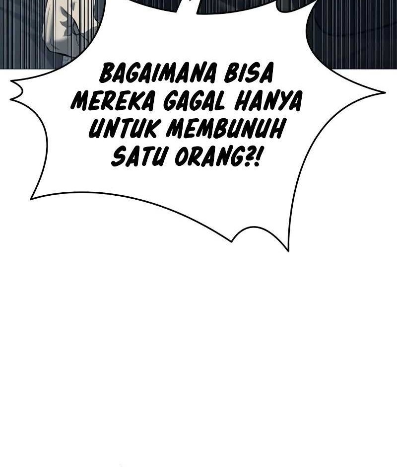 Red Shirt Chapter 6 Gambar 27