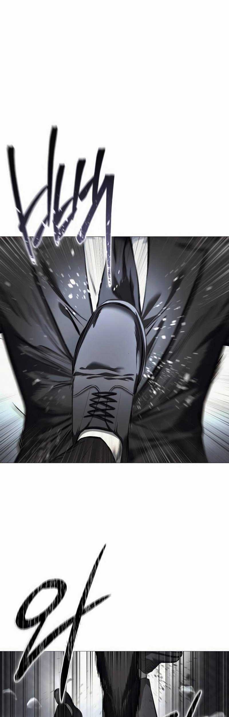 Red Shirt Chapter 7 Gambar 28