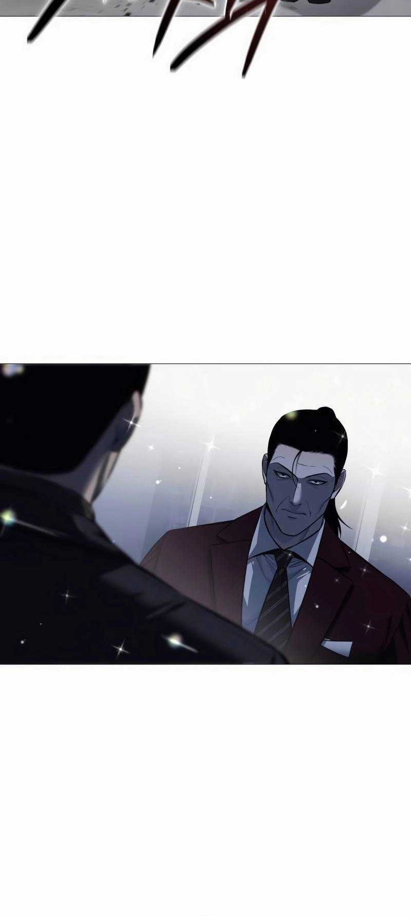 Red Shirt Chapter 7 Gambar 30