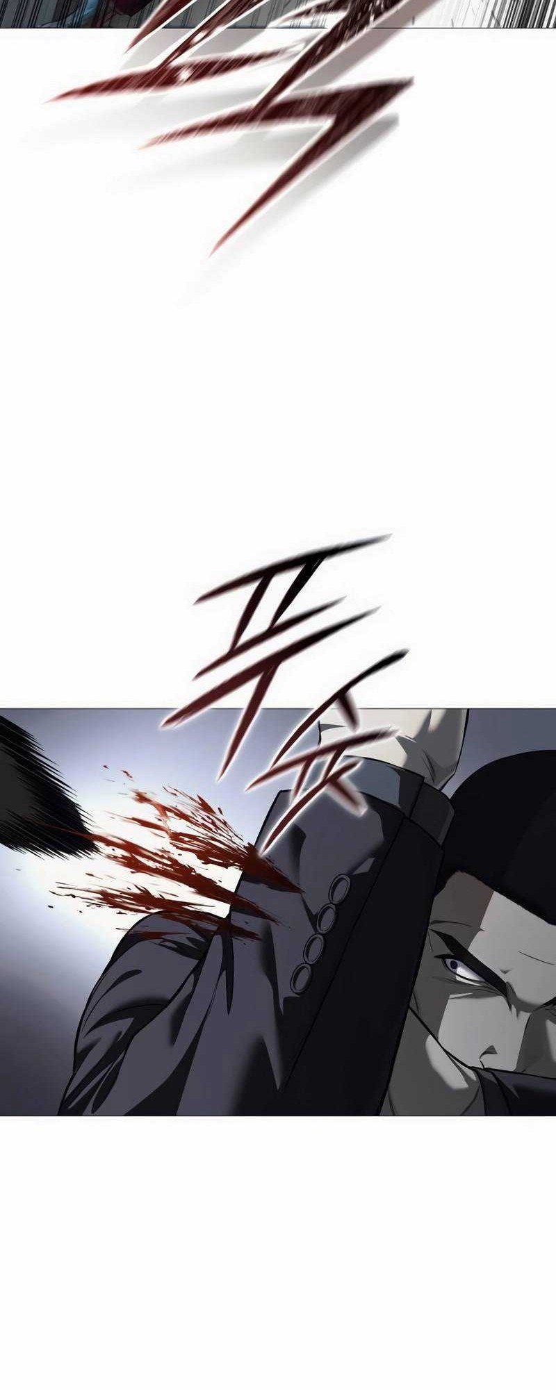 Red Shirt Chapter 7 Gambar 36