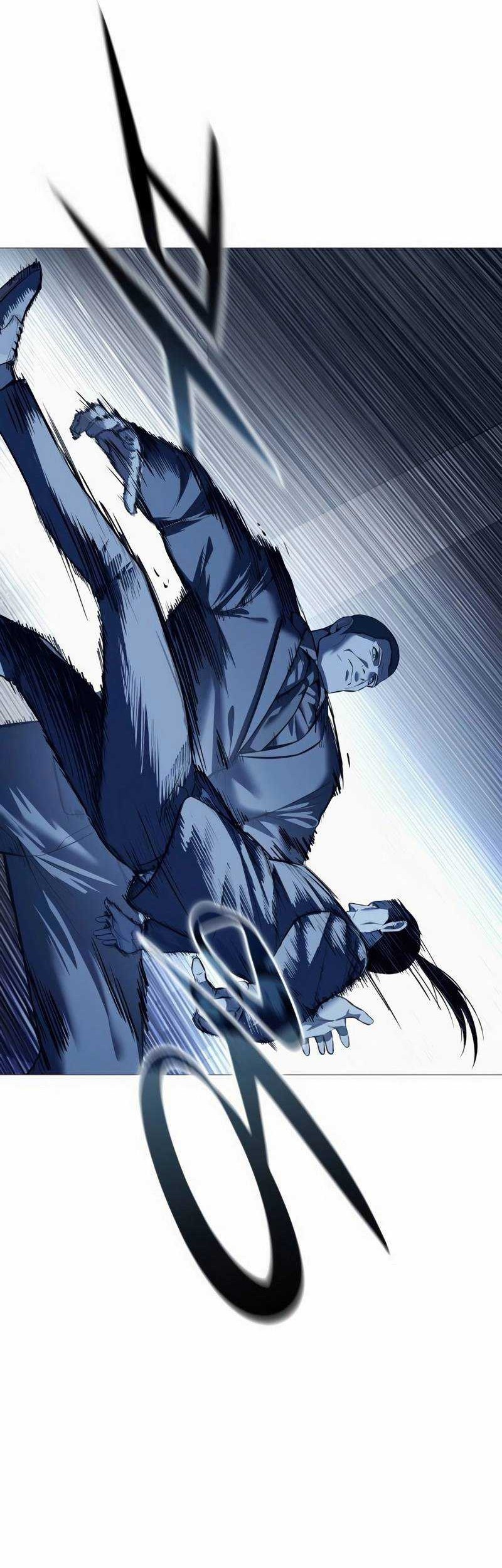 Red Shirt Chapter 7 Gambar 40