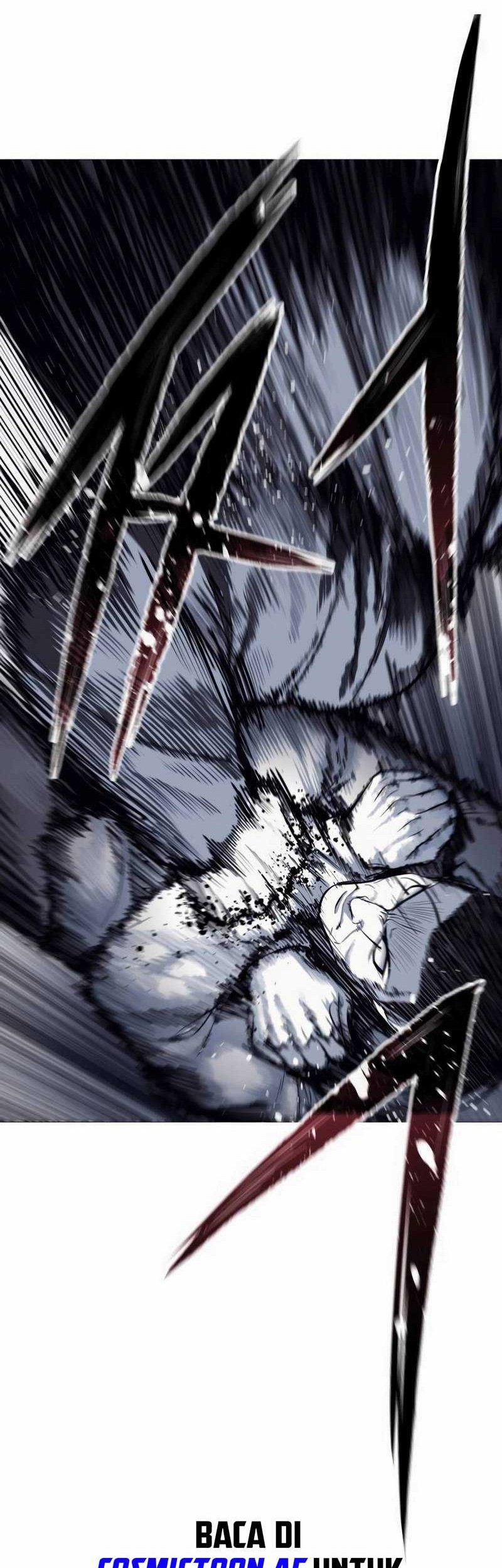 Red Shirt Chapter 7 Gambar 41
