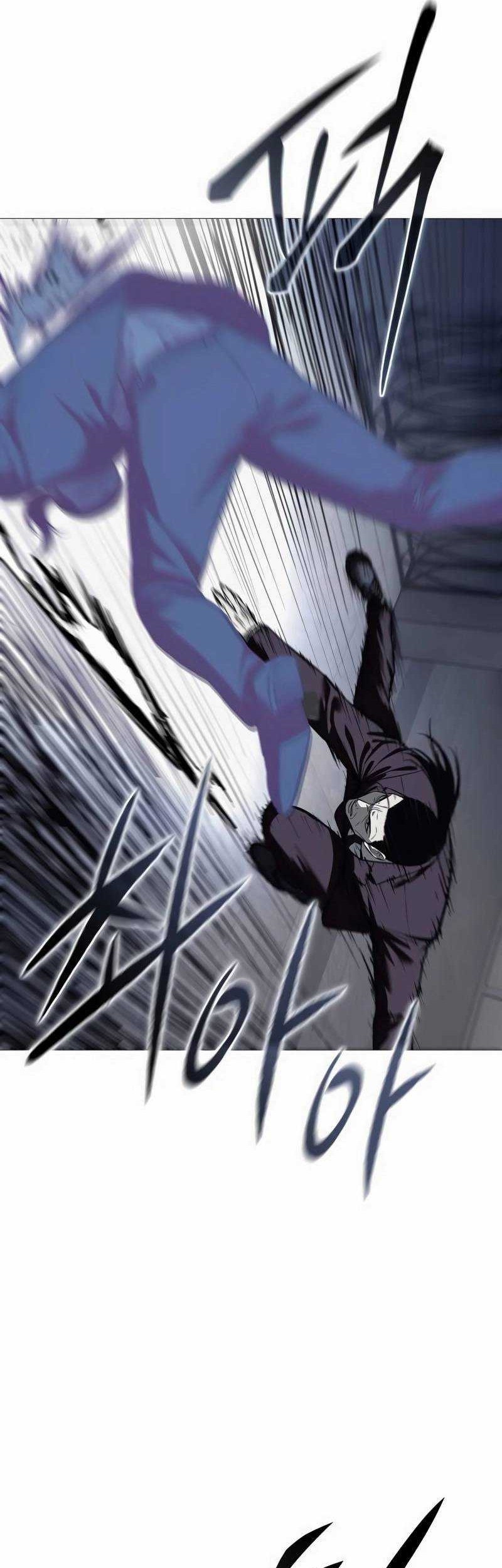 Red Shirt Chapter 7 Gambar 43