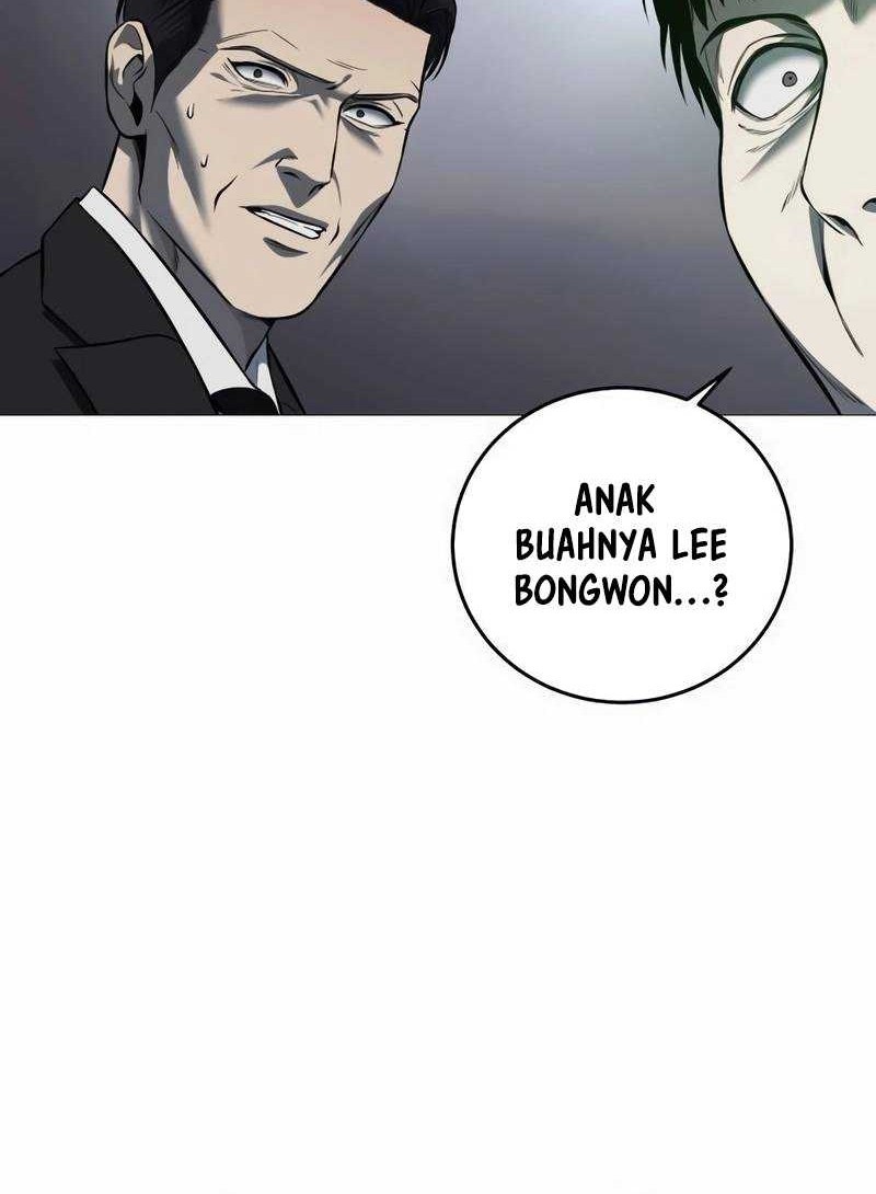 Red Shirt Chapter 7 Gambar 51