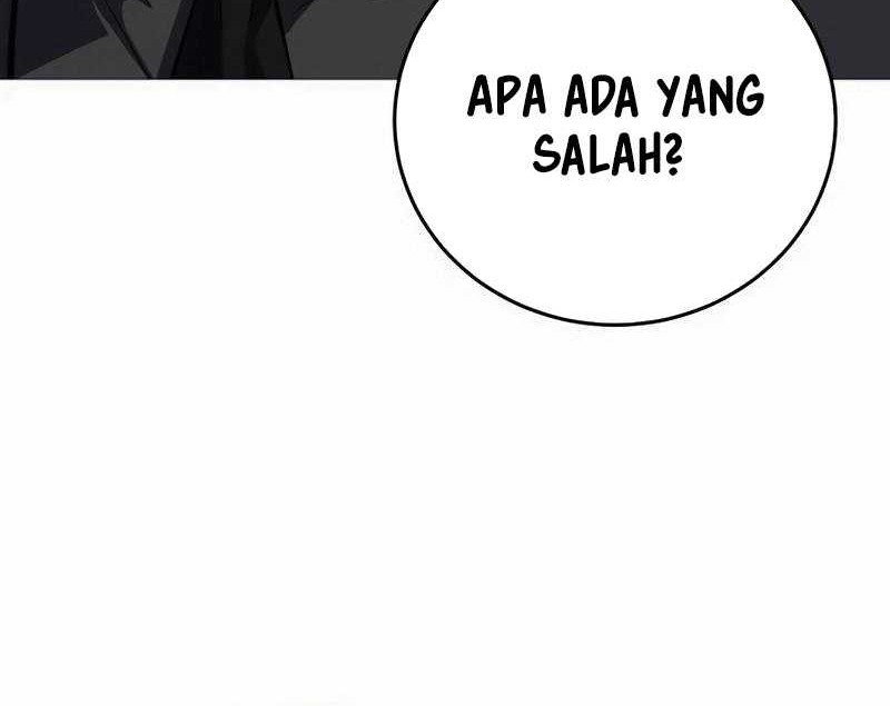 Red Shirt Chapter 7 Gambar 54