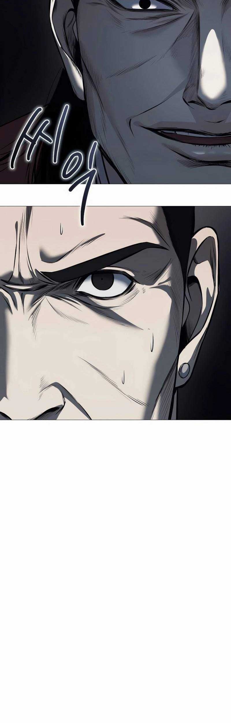 Red Shirt Chapter 7 Gambar 59