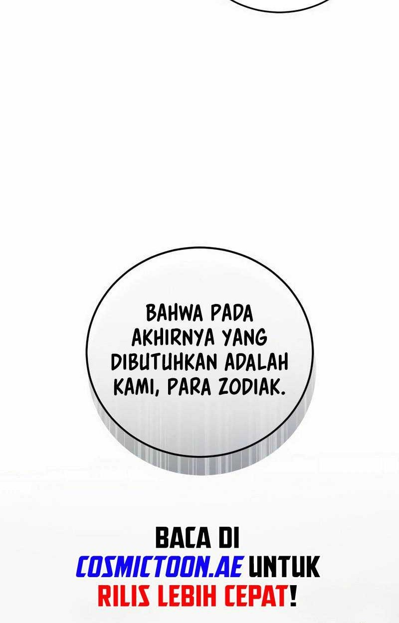 Red Shirt Chapter 7 Gambar 72