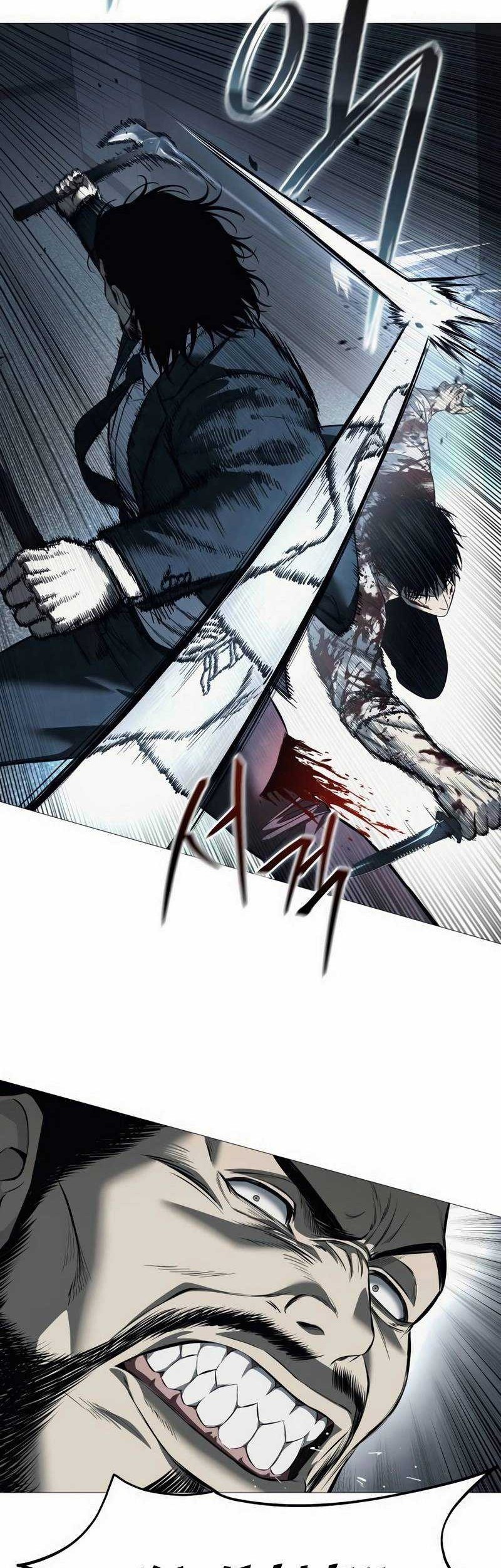 Red Shirt Chapter 7 Gambar 74
