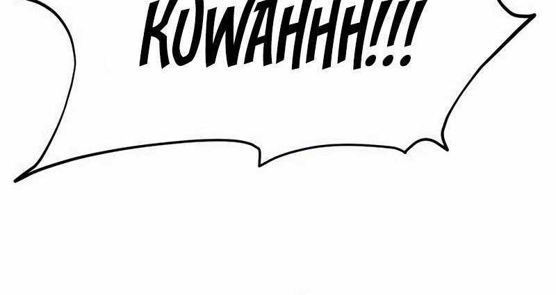 Red Shirt Chapter 7 Gambar 75
