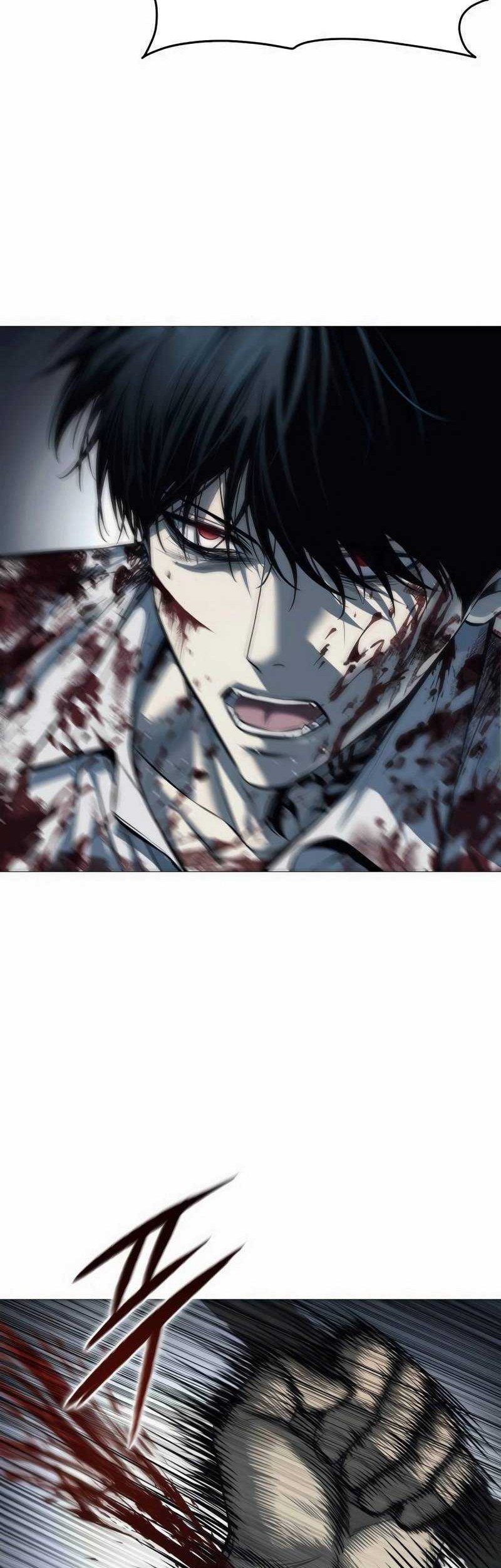Red Shirt Chapter 7 Gambar 80