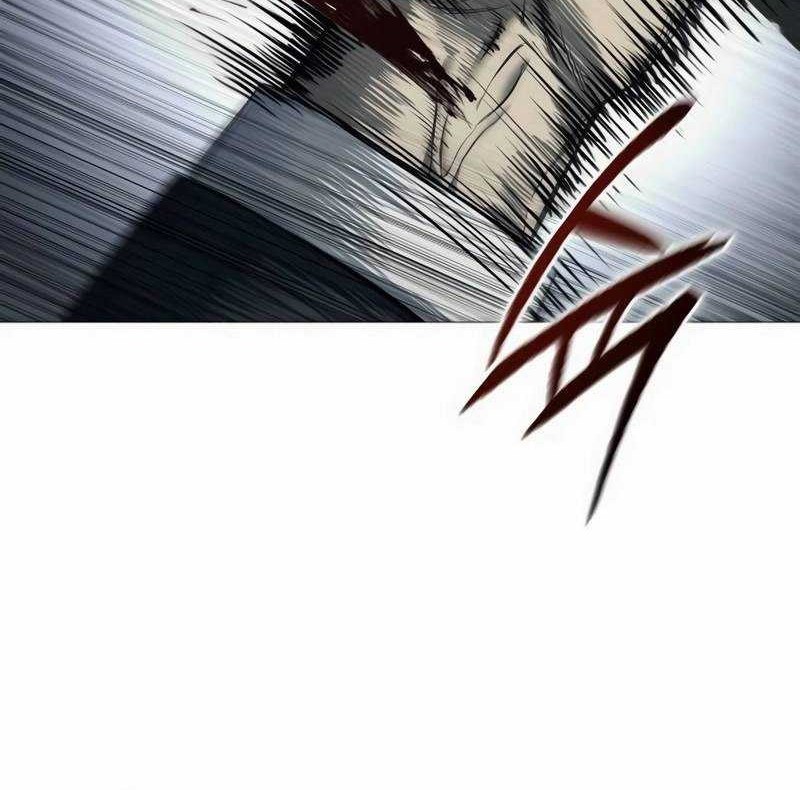 Red Shirt Chapter 7 Gambar 81