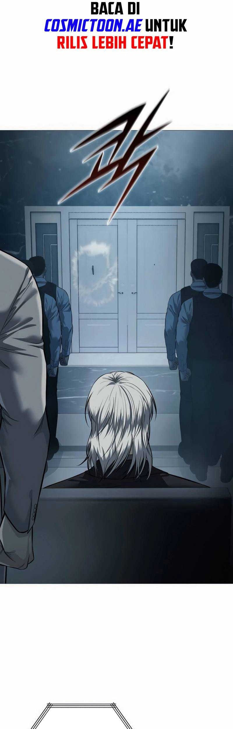 Red Shirt Chapter 7 Gambar 83