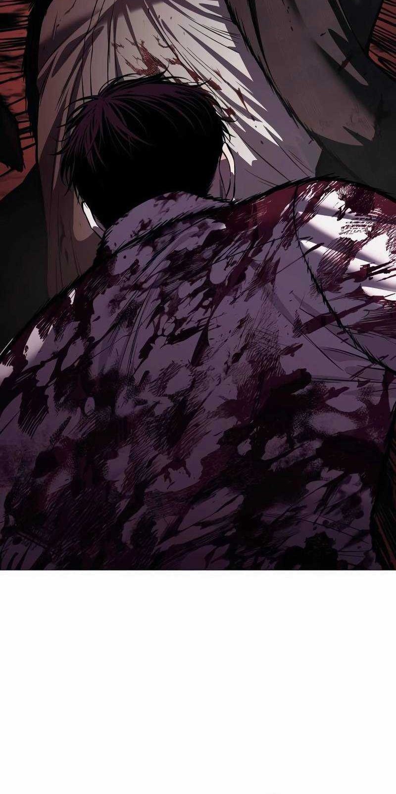 Red Shirt Chapter 7 Gambar 93