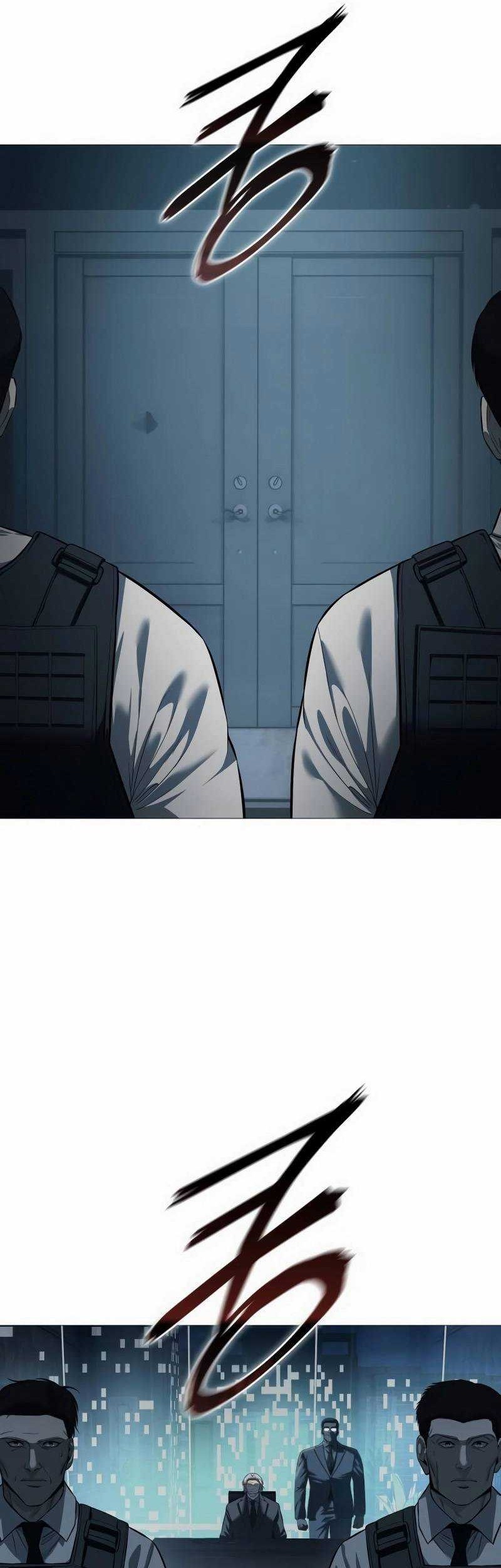 Red Shirt Chapter 7 Gambar 94