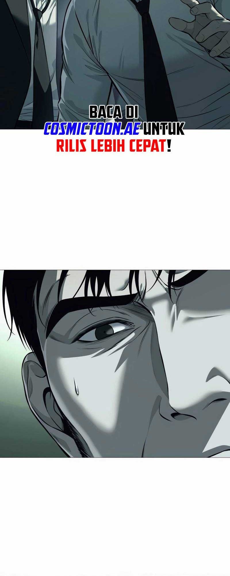 Red Shirt Chapter 7 Gambar 21