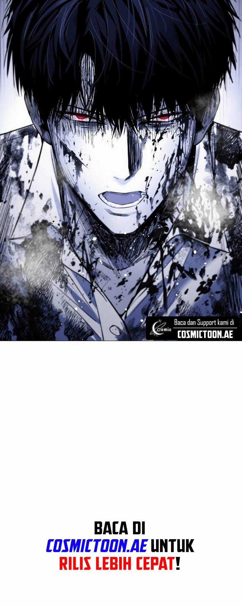 Red Shirt Chapter 7 Gambar 27