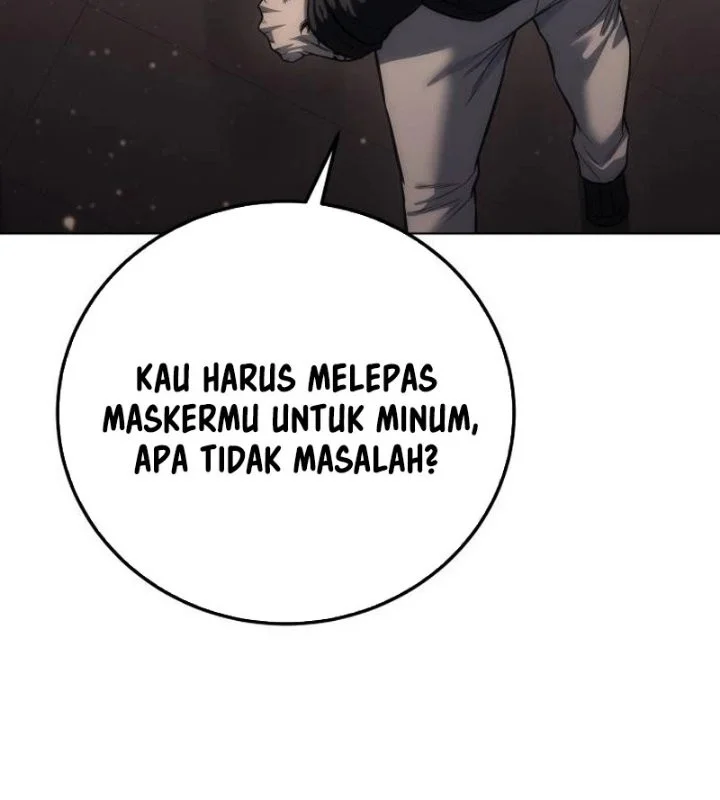 Red Shirt Chapter 70 Gambar 48