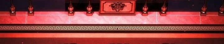 Red Shirt Chapter 70 Gambar 53
