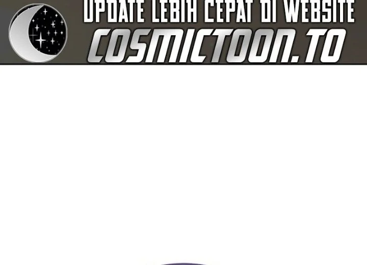 Red Shirt Chapter 70 Gambar 62