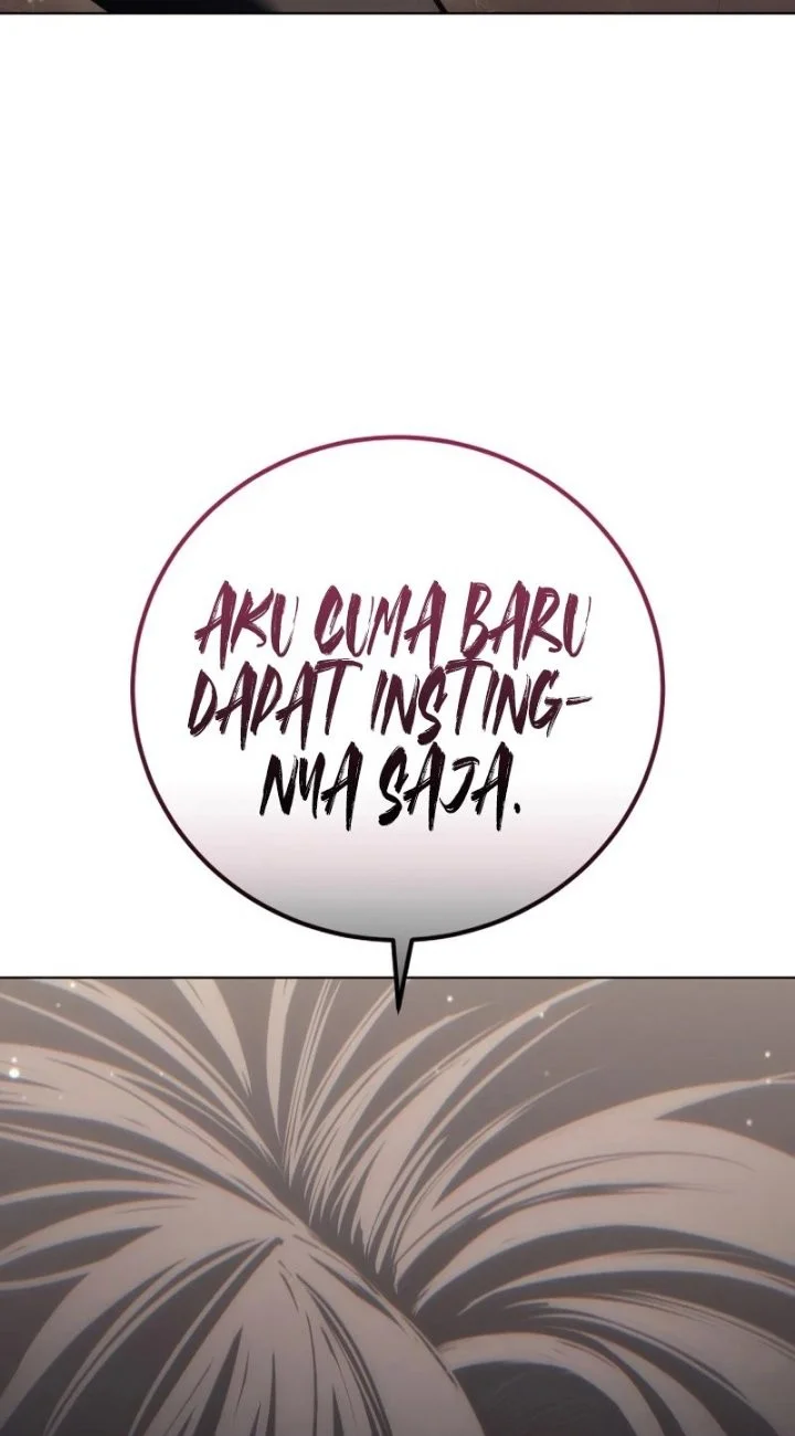 Red Shirt Chapter 71 Gambar 60