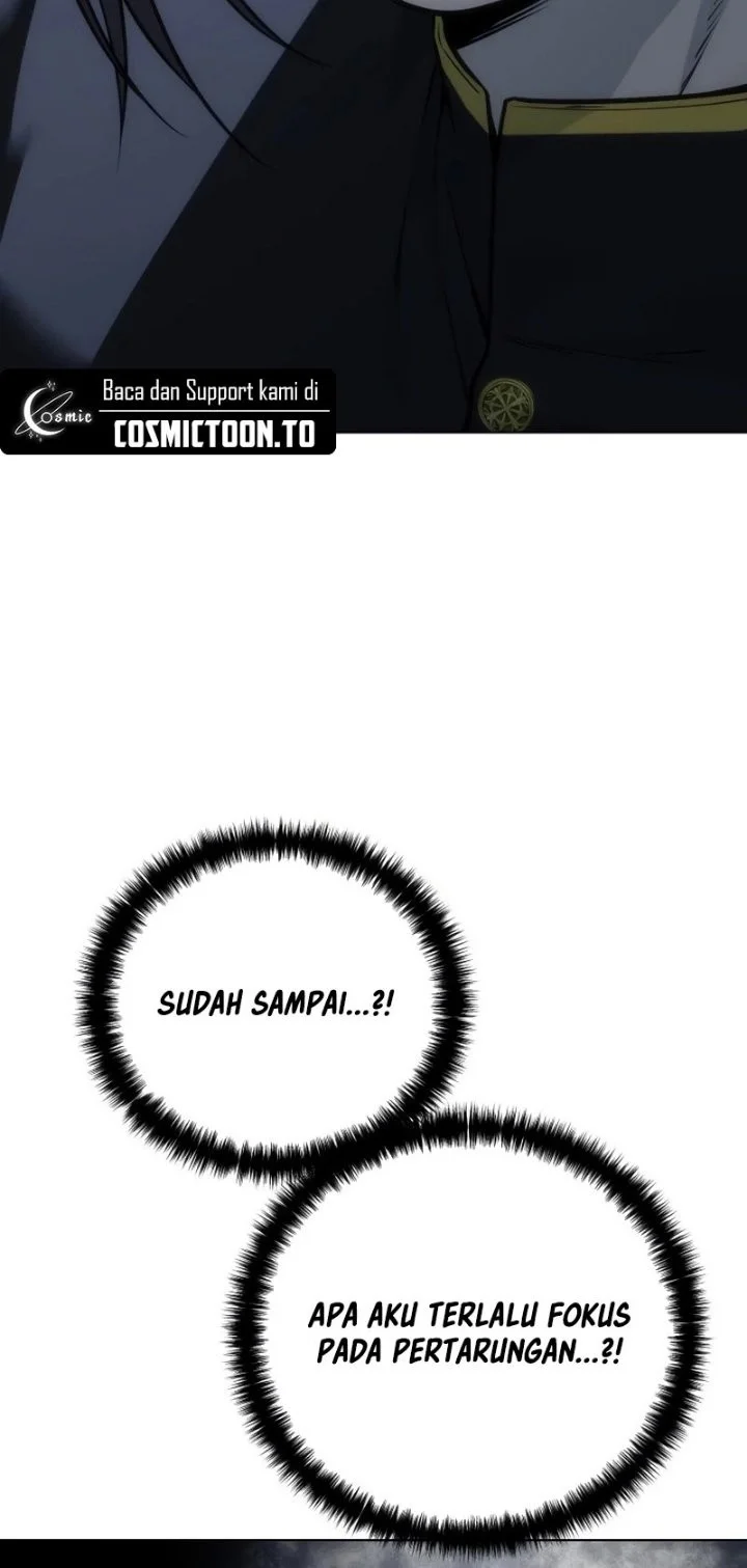 Red Shirt Chapter 71 Gambar 40