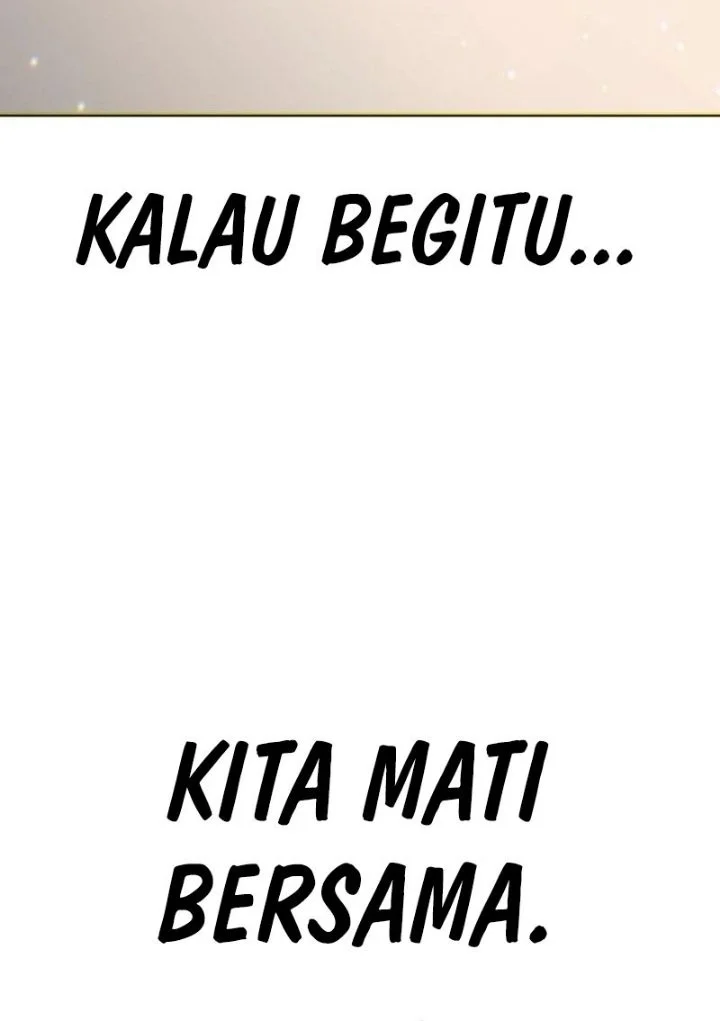 Red Shirt Chapter 73 Gambar 54