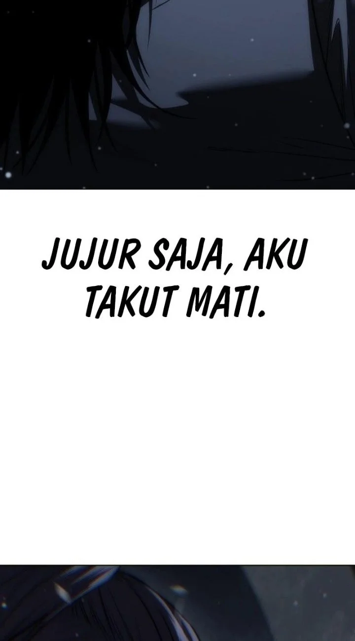 Red Shirt Chapter 73 Gambar 59