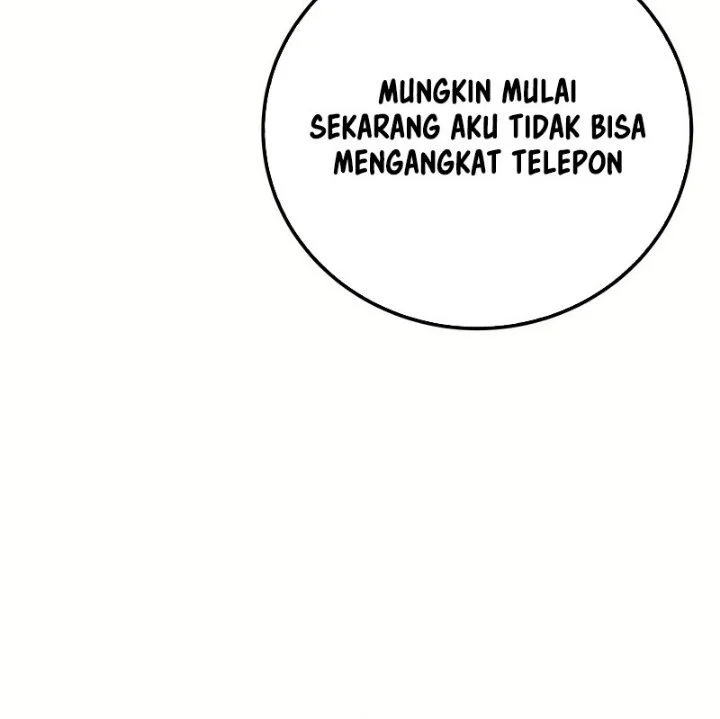 Red Shirt Chapter 74 Gambar 60