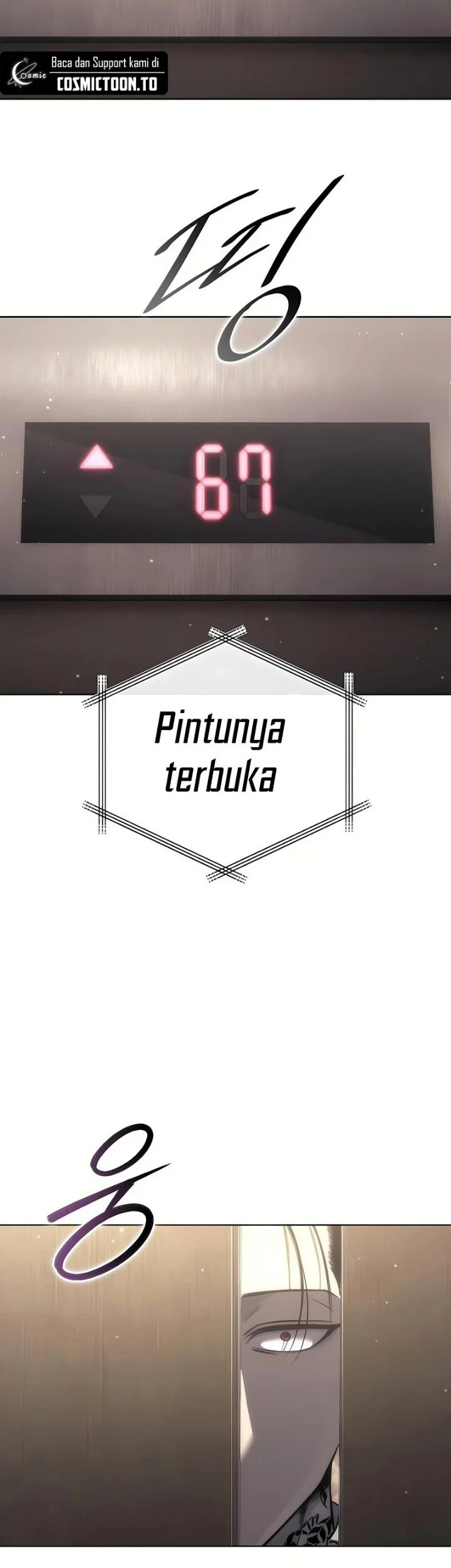 Red Shirt Chapter 74 Gambar 64