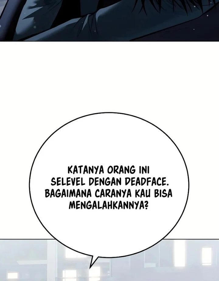Red Shirt Chapter 74 Gambar 5